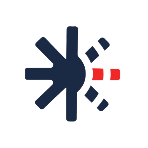 Elite India EMS logo